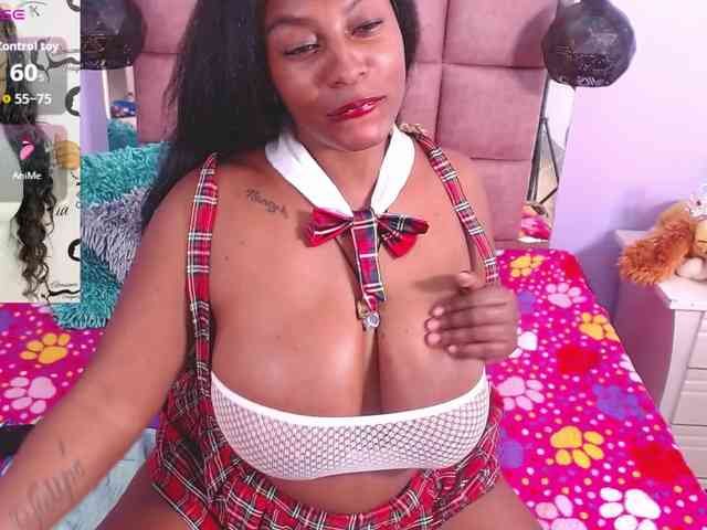 princesscumxx webcam