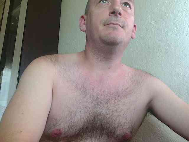 Johan__Barker