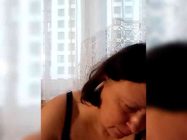 VeneraNorth webcam