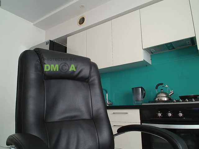 dulcesiomar8 webcam