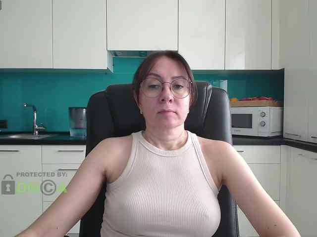 Valerianice webcam