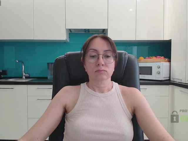 Valerianice webcam