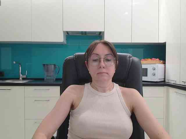 Valerianice webcam
