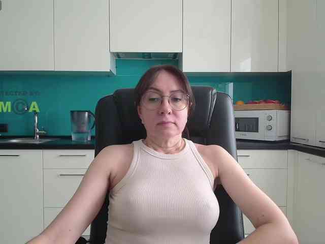 Valerianice webcam