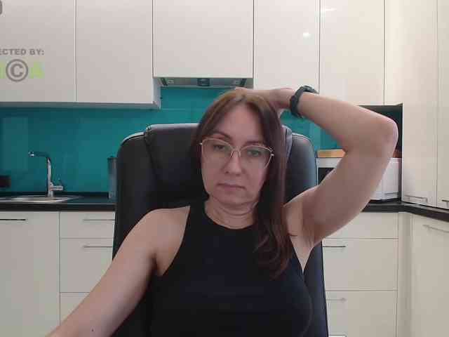 Valerianice webcam