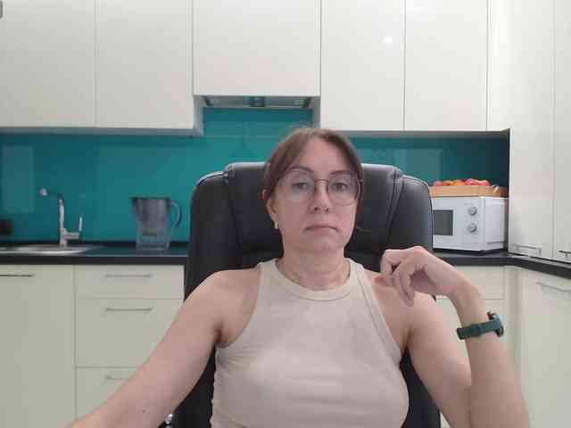 Valerianice webcam