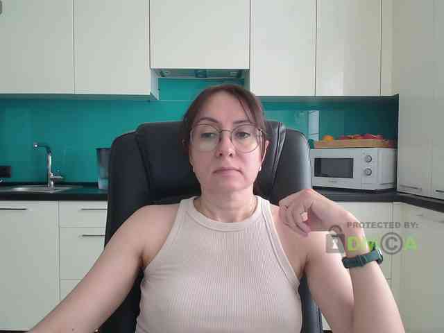 Valerianice webcam