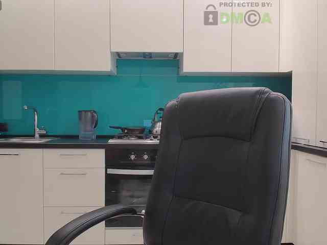 Valerianice webcam