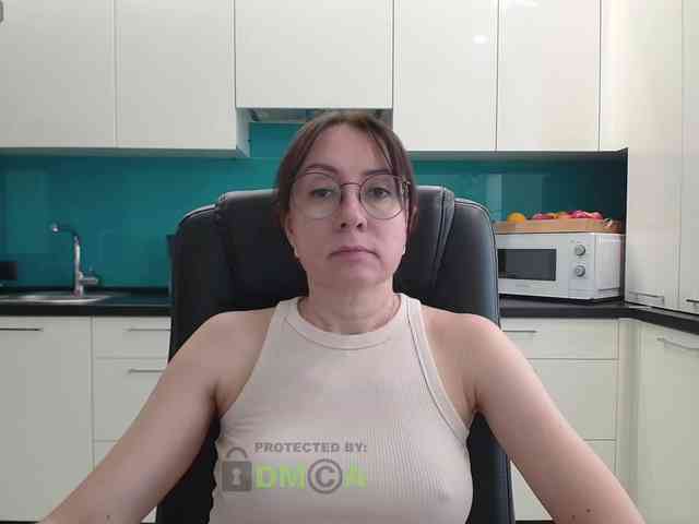 Valerianice webcam