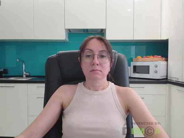 Valerianice webcam