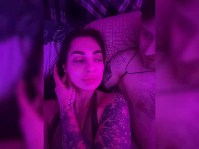 Vai a chattare su Likepara Likepara