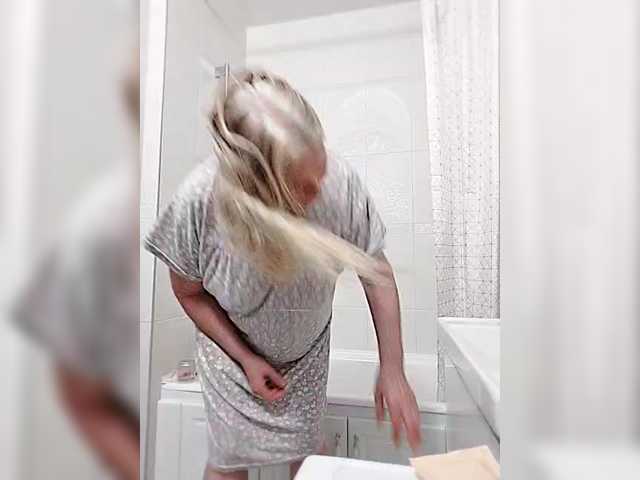 Рунетки: смотреть видео дрочит соски, секс чат бесплатно