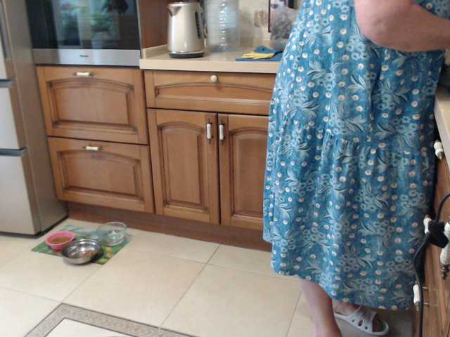 MonaMonako webcam