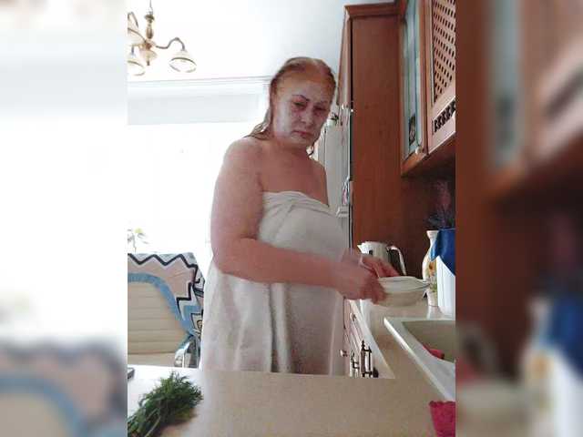 Рунетки: мама учит дочку дрочить видео порно, секс чат бесплатно
