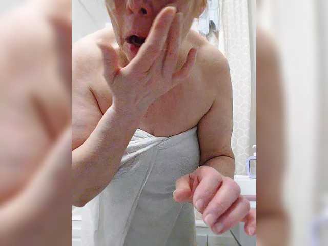 Рунетки: глад валакас я люблю дрочить, секс чат бесплатно