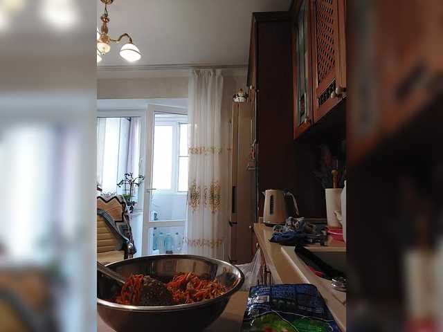 Рунетки: смотреть бесплатно видео мать дрочит сыну, секс чат бесплатно