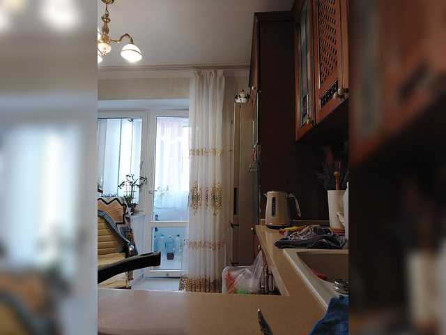 Рунетки: лесбиянка дрочит подушку, секс чат бесплатно