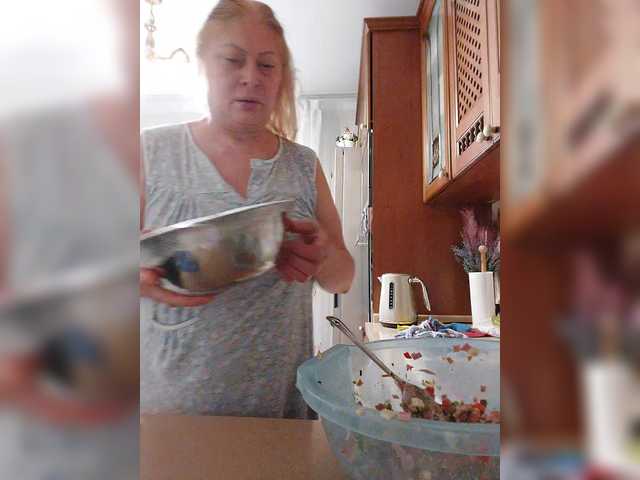 Рунетки: парень дрочит спящему другу видео, секс чат бесплатно