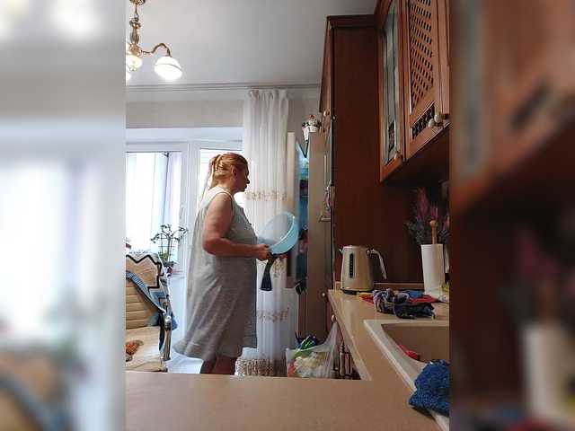 Рунетки: секс пожилые дрочат, секс чат бесплатно