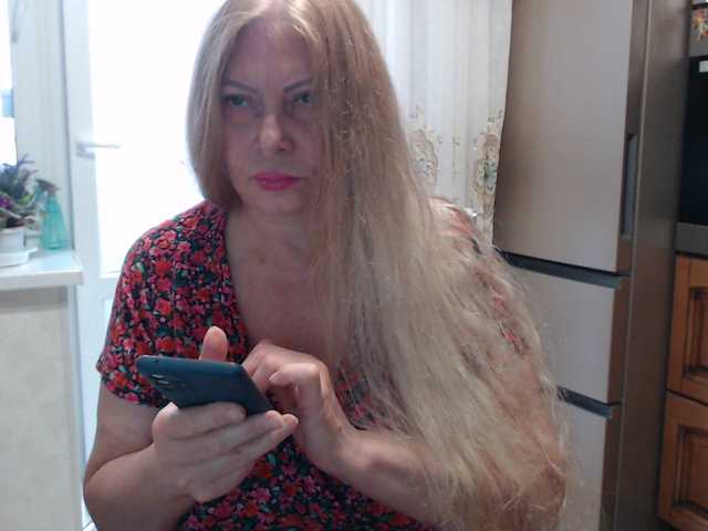 MonaMonako webcam