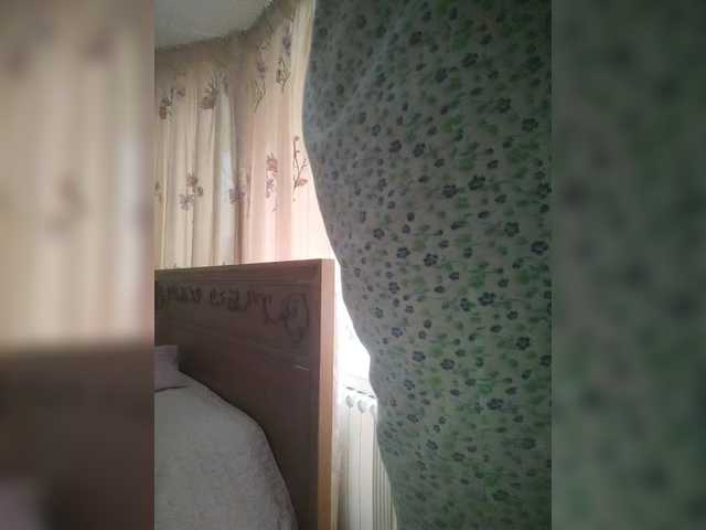 MonaMonako webcam