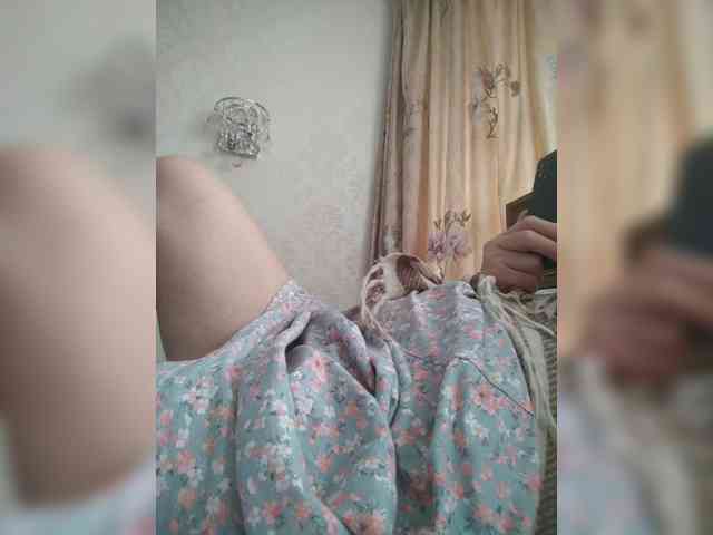 MonaMonako webcam
