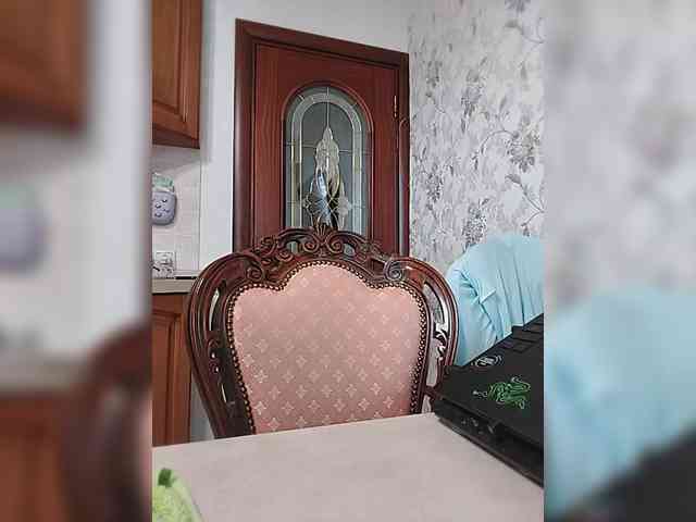 MonaMonako webcam