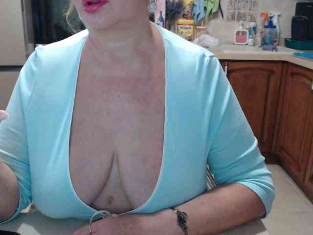 MonaMonako webcam