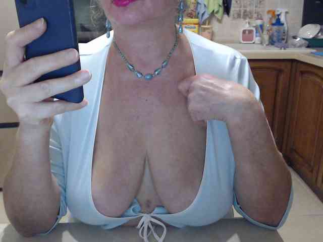 MonaMonako webcam