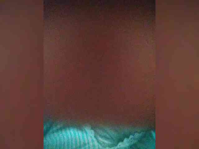 MonaMonako webcam