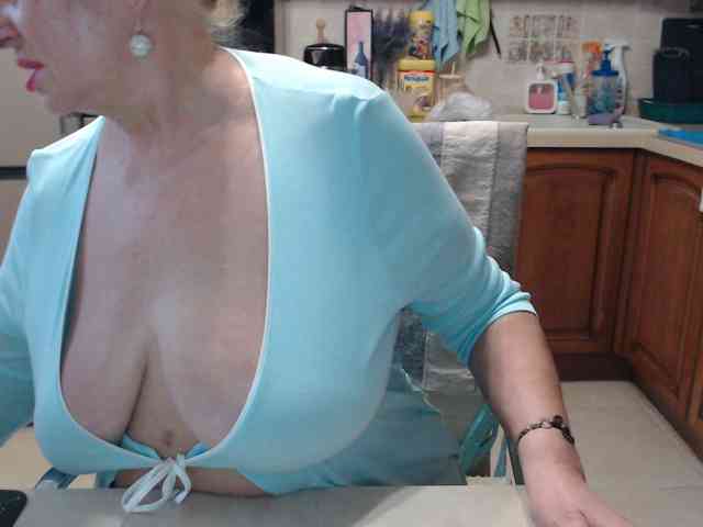 MonaMonako webcam