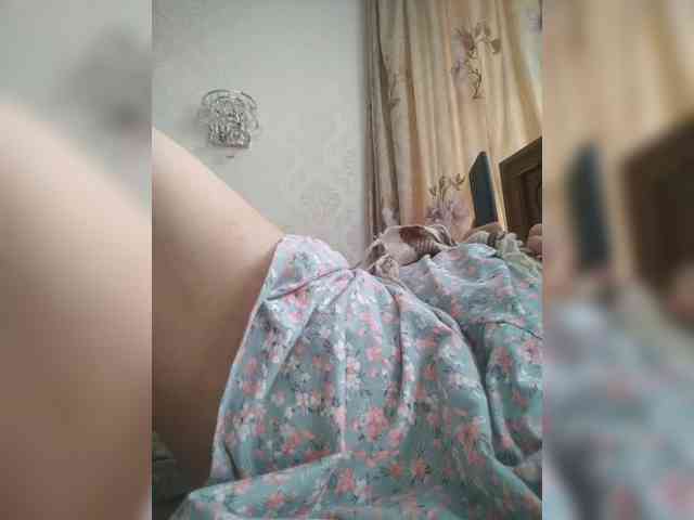 MonaMonako webcam