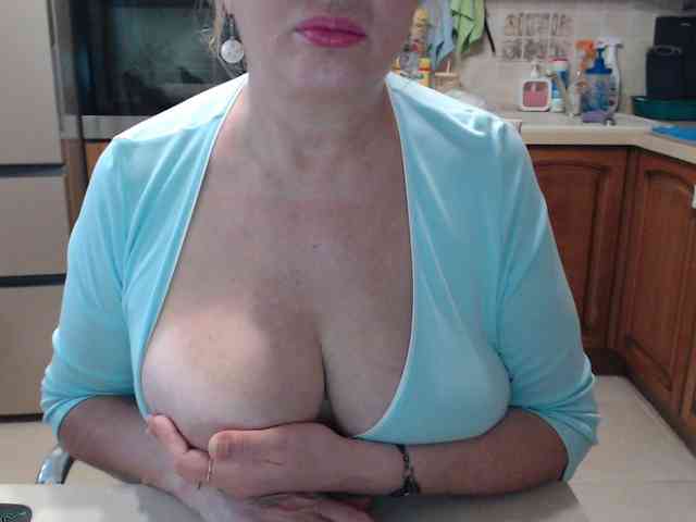 MonaMonako webcam