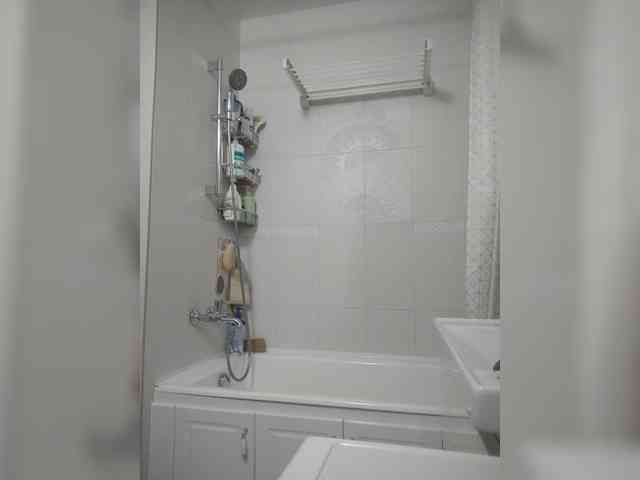 MonaMonako webcam