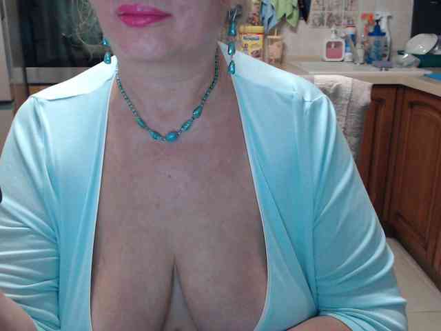 MonaMonako webcam