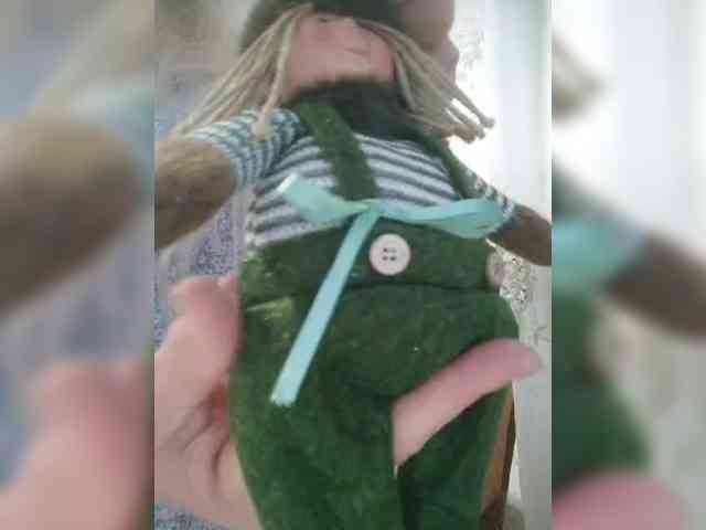 MonaMonako webcam