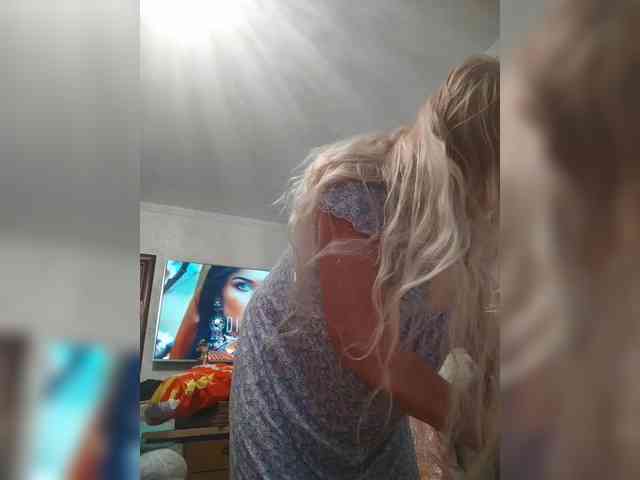 MonaMonako webcam