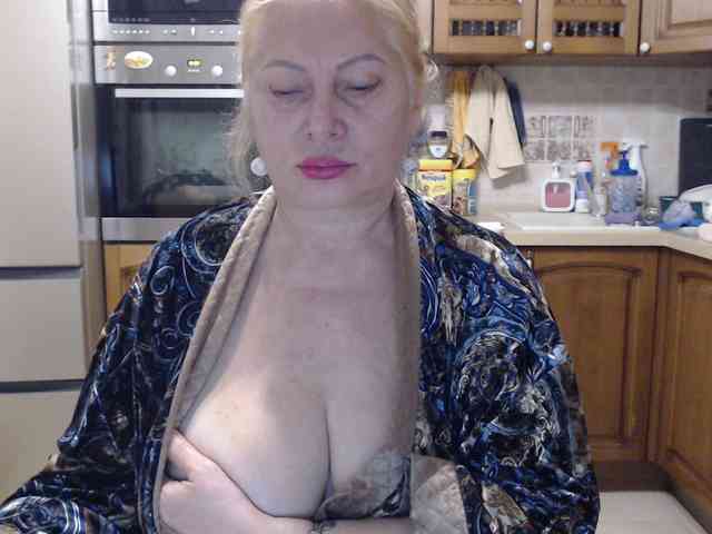 MonaMonako webcam