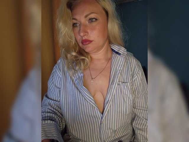 Tanysha-1 webcam