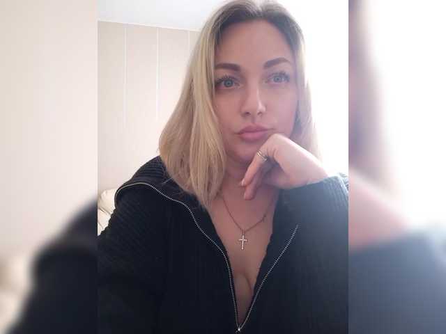 Рунетки: анальная дрочка зрелых, секс чат бесплатно