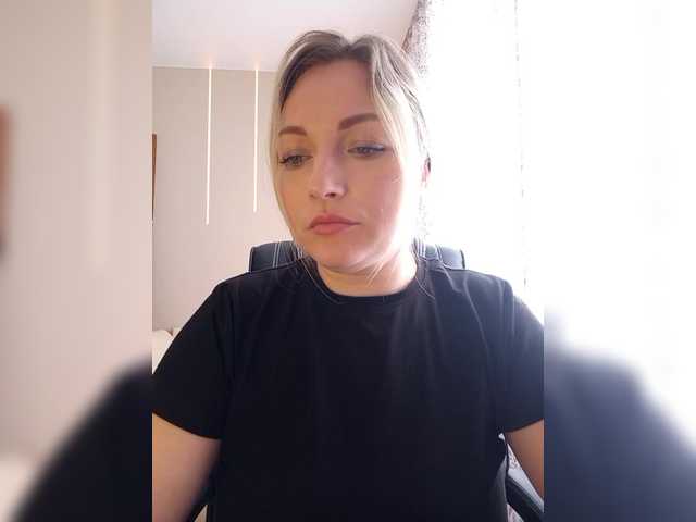 Рунетки: дрочка дома, секс чат бесплатно