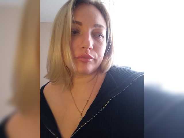 Рунетки: мастурбация волосатой вагины видео, секс чат бесплатно