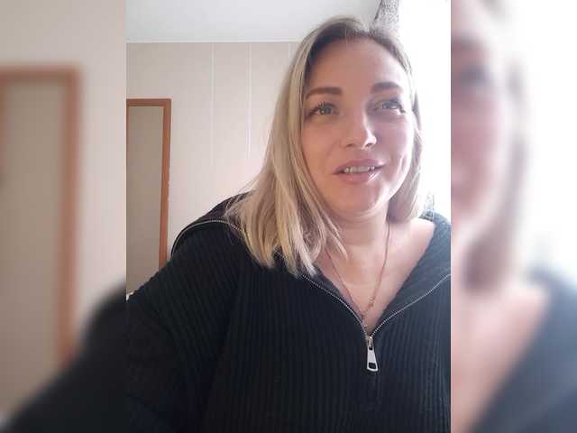 Рунетки: как можно бросить дрочить, секс чат бесплатно