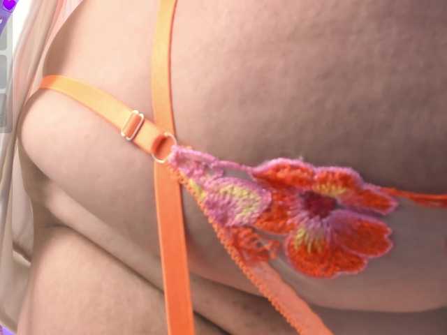 sweetbambi-23 webcam