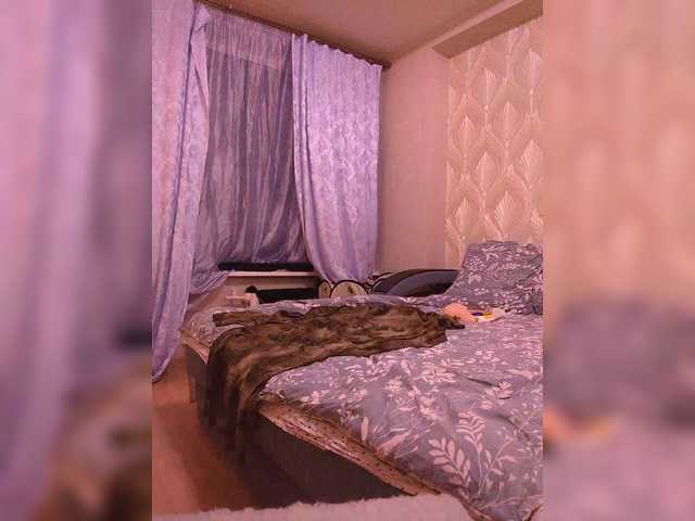 Vai a chattare su FlexGym FlexGym