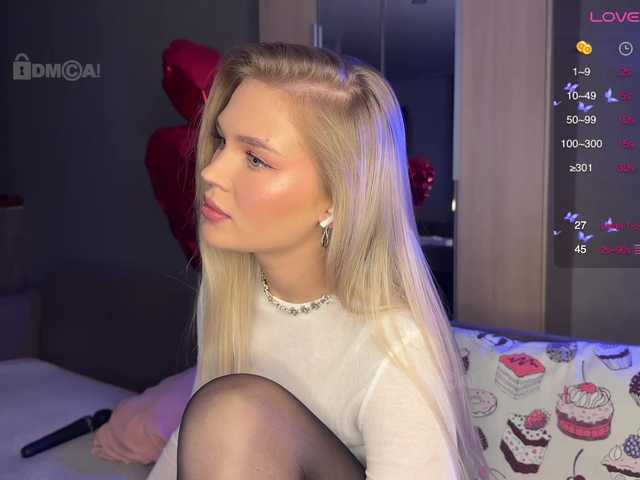 SOFICUMS webcam
