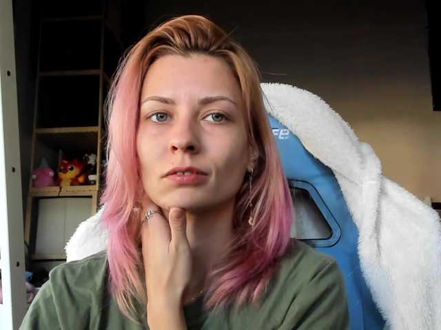 karo131324