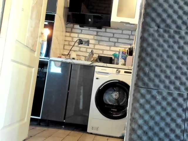karo131324 webcam