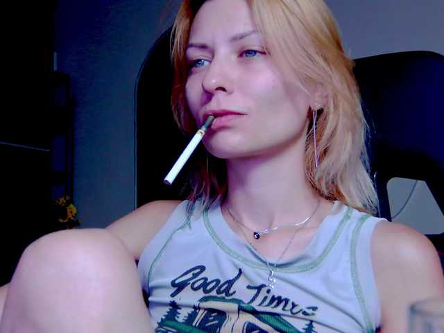 karo131324 webcam