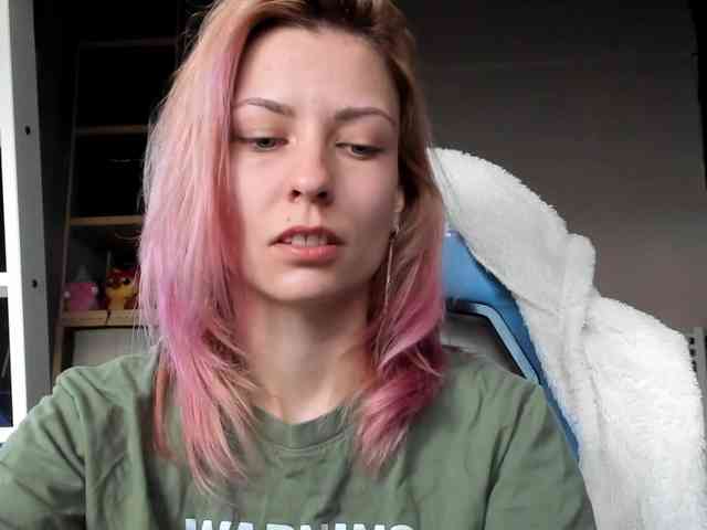 karo131324 webcam